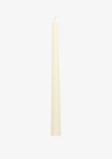 Tapered Candle | Nordal Candle Nordal