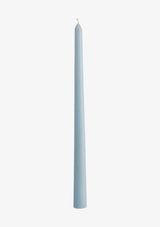 Tapered Candle | Nordal Candle Nordal