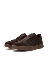 Men's Toke Sneaker | WODEN Trainers WODEN