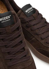 Men's Toke Sneaker | WODEN Trainers WODEN
