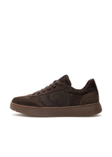 Men's Toke Sneaker | WODEN Trainers WODEN