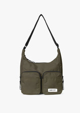 Day Gweneth RE-S CB D Tri Bag | DAY ET Bag DAY ET