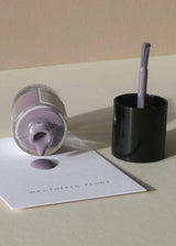 Vegan & Non Toxic Nail Polish - Eminence Nail Varnish A Weathered Penny Jewellery