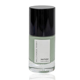 Vegan & Non Toxic Nail Polish - Meadow A Weathered Penny Jewellery