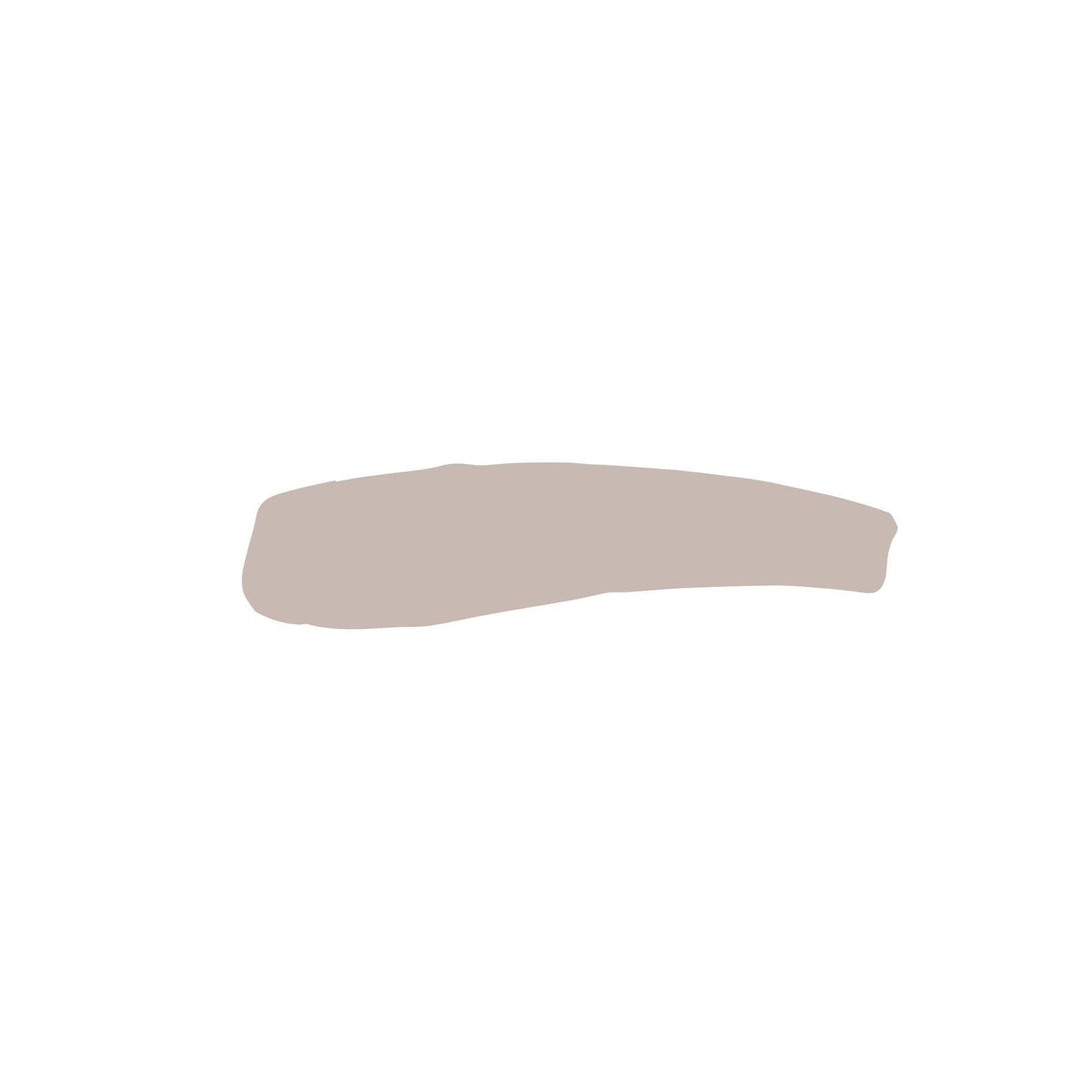 Vegan & Non Toxic Nail Polish - Pearl A Weathered Penny Jewellery
