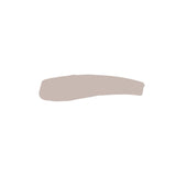 Vegan & Non Toxic Nail Polish - Pearl A Weathered Penny Jewellery