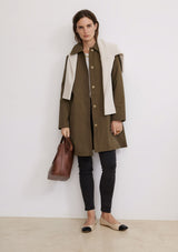 Ese O Ese Pant Peter Skinny Jeans Jeans ese O ese