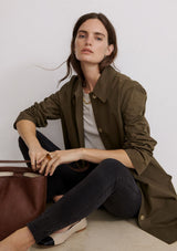 Ese O Ese Pant Peter Skinny Jeans Jeans ese O ese