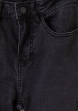 Ese O Ese Pant Peter Skinny Jeans Jeans ese O ese