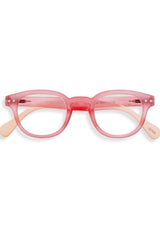 IZIPIZI #C Reading Glasses Reading Glasses IZIPIZI