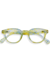 IZIPIZI #C Reading Glasses Reading Glasses IZIPIZI
