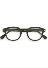 IZIPIZI #C Reading Glasses Reading Glasses IZIPIZI