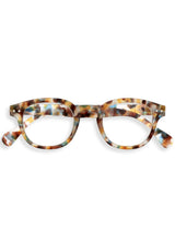 IZIPIZI #C Reading Glasses Reading Glasses IZIPIZI