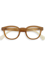 IZIPIZI #C Reading Glasses Reading Glasses IZIPIZI