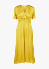 Cosima Dress | Suncoo Paris Dress SUNCOO PARIS