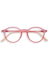 IZIPIZI #D Reading Glasses Reading Glasses IZIPIZI