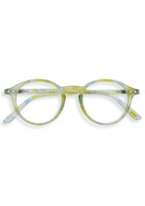 IZIPIZI #D Reading Glasses Reading Glasses IZIPIZI