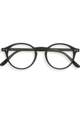 IZIPIZI #D Reading Glasses Reading Glasses IZIPIZI