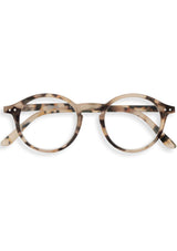 IZIPIZI #D Reading Glasses Reading Glasses IZIPIZI
