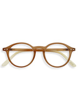 IZIPIZI #D Reading Glasses Reading Glasses IZIPIZI