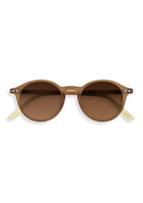 IZIPIZI SUN #D Sunglasses Sunglasses IZIPIZI