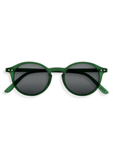 IZIPIZI SUN #D Sunglasses Sunglasses IZIPIZI