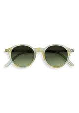 IZIPIZI SUN #D Sunglasses Sunglasses IZIPIZI