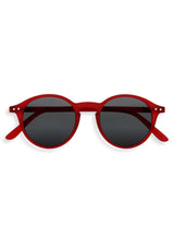 IZIPIZI SUN #D Sunglasses Sunglasses IZIPIZI