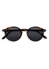 IZIPIZI SUN #D Sunglasses Sunglasses IZIPIZI