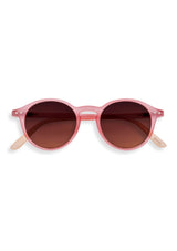 IZIPIZI SUN #D Sunglasses Sunglasses IZIPIZI
