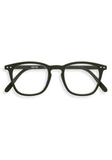IZIPIZI #E Reading Glasses Reading Glasses IZIPIZI