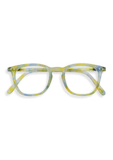 IZIPIZI #E Reading Glasses Reading Glasses IZIPIZI