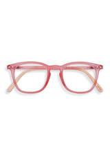 IZIPIZI #E Reading Glasses Reading Glasses IZIPIZI