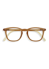 IZIPIZI #E Reading Glasses Reading Glasses IZIPIZI