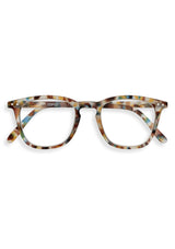 IZIPIZI #E Reading Glasses Reading Glasses IZIPIZI