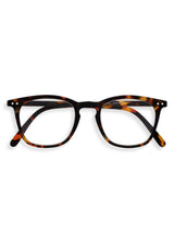 IZIPIZI #E Reading Glasses Reading Glasses IZIPIZI