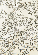 Easy Monochrome Blouse | Scotch & Soda Blouse Scotch & Soda