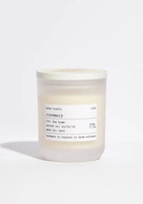 Helm London Scented Candles Candle Helm London