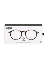IZIPIZI #D Reading Glasses Reading Glasses IZIPIZI