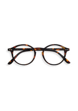 IZIPIZI #D Reading Glasses Reading Glasses IZIPIZI