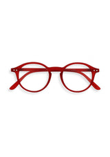 IZIPIZI #D Reading Glasses Reading Glasses IZIPIZI