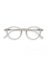 IZIPIZI #D Reading Glasses Reading Glasses IZIPIZI