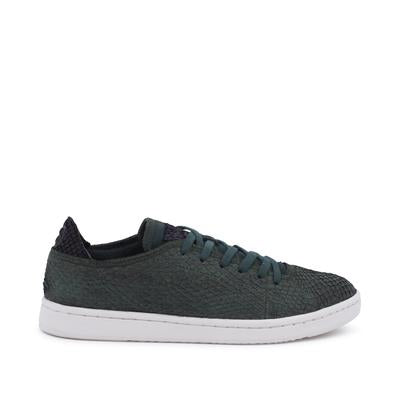 Woden jane best sale trainers