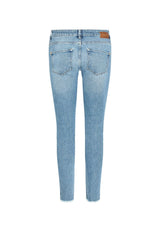 Sumner Kyoto Jeans | Mos Mosh Jeans MOS MOSH
