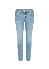 Sumner Kyoto Jeans | Mos Mosh Jeans MOS MOSH