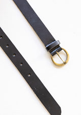 Classic Leather Belt | Ese O Ese Belt ese O ese
