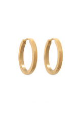 Lennox Earrings | A Weathered Penny Earrings A Weathered Penny