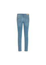 Naomi Scala Jeans | Mos Mosh Jeans MOS MOSH