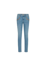 Naomi Scala Jeans | Mos Mosh Jeans MOS MOSH