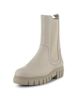 Rebel High Chelsea Boots | Shoe The Bear Boots Shoe The Bear